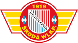 Logo klubu